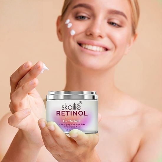 dfd3e50b037825bec1e863f93485b559_medium Private Label Pure Retinol Eye Cream Manufacturers,Professional Skincare Product Manufacturers - Image 5