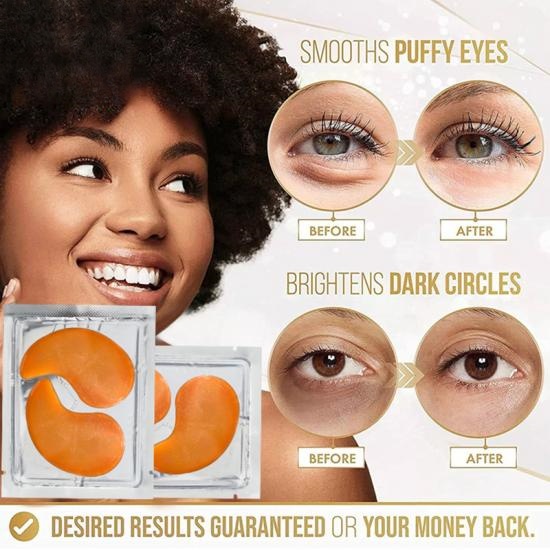 e01213ff9fce70898fde08d278f1e8bd_medium New Shape Collagen Under Eye Patches Manufacturers,Professional Skincare Product Manufacturers - Image 4