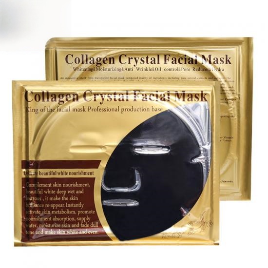 e01e10fcb11b8897e4b8a937e31729b8_medium Black collagen crystal facial mask Manufacturers,Professional Skincare Product Manufacturers - Image 1
