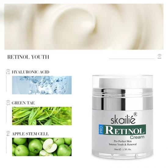e0c1196a51e854d75dc93d0f2f2c22bd_medium Moisturizing Face Retinol Cream Manufacturers,Professional Skincare Product Manufacturers - Image 4