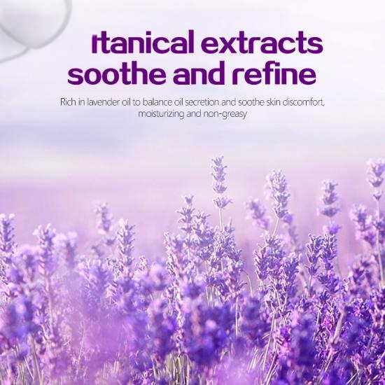 e0db74f65a142d34cdad55d51719332e_medium Skailie Wings Shape Lavender Crystal Eye Mask Manufacturers,Professional Skincare Product Manufacturers - Image 4