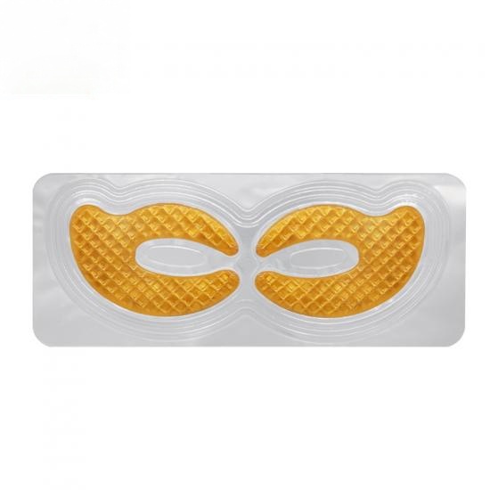Full coverage moisturizing eye mask Manufacturers,Professional Skincare Product Manufacturers