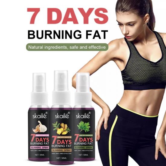 Skailie Women Fat Burning Cream Manufacturers,Professional Skincare Product Manufacturers