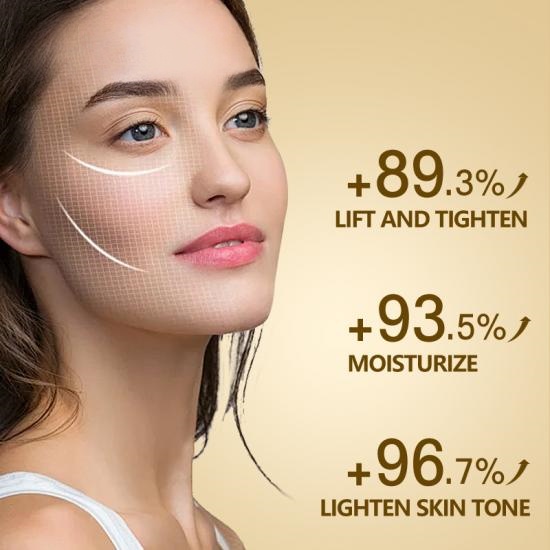 e3ac8d7f98a29921ffec957c435427f3_medium Gold Collagen Anti-wrinkle Crystal Facial Mask Manufacturers,Professional Skincare Product Manufacturers - Image 4