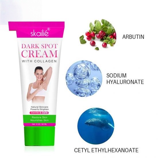 e3b4dc4cd2701ddbee668b8f4033687d_medium Collagen Dark Spot Remover Cream Manufacturers,Professional Skincare Product Manufacturers - Image 6