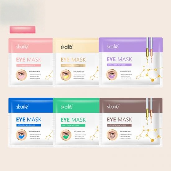 e4ba4c2724fb2c7f3ad2b807b12268f9_medium Private Label Collagen Anti-aging Eye Patches Manufacturers,Professional Skincare Product Manufacturers - Image 2