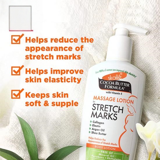 e4c2e82eb1386ff443c6a0f2050aa112_medium Stretch Mark Skin Care Kit Manufacturers,Professional Skincare Product Manufacturers - Image 4