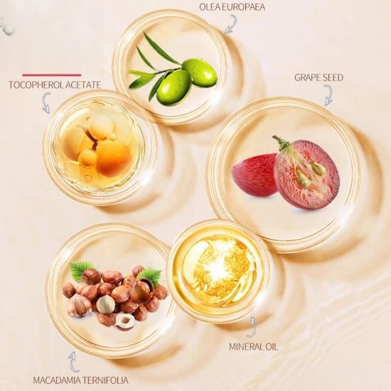 e52cef827c0c0cc32d6aa107e2a9a9d5_medium Vitamin C & Retinol Anti-Aging Capsules Set Manufacturers,Professional Skincare Product Manufacturers - Image 6