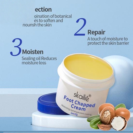 e5d18d1c50ed2d0ac7bb7c310063df75_medium Foot Chapped Cream Manufacturers,Professional Skincare Product Manufacturers - Image 5