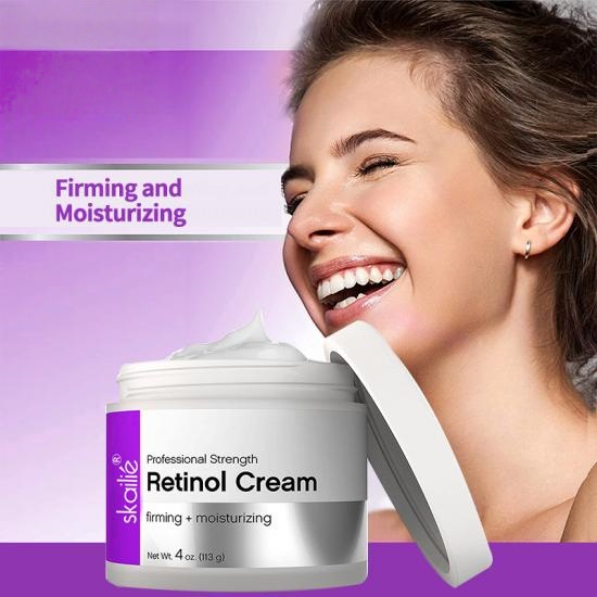 e6cc81e3bcf6ea02f461d3cfa5d06171_medium Firming Face Retinol Cream Manufacturers,Professional Skincare Product Manufacturers - Image 1