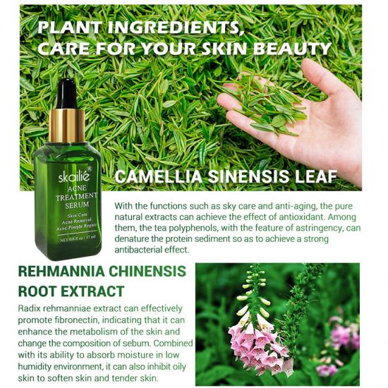 e7014227f8a79e6d3063a4cd177207ee_medium Acne Treatment Serum Manufacturers,Professional Skincare Product Manufacturers - Image 4