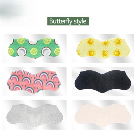 e7c9d375b1c3ffba3c50ab4f253731ca_medium Blackhead Remover Nose Strip Patch Manufacturers,Professional Skincare Product Manufacturers - Image 5