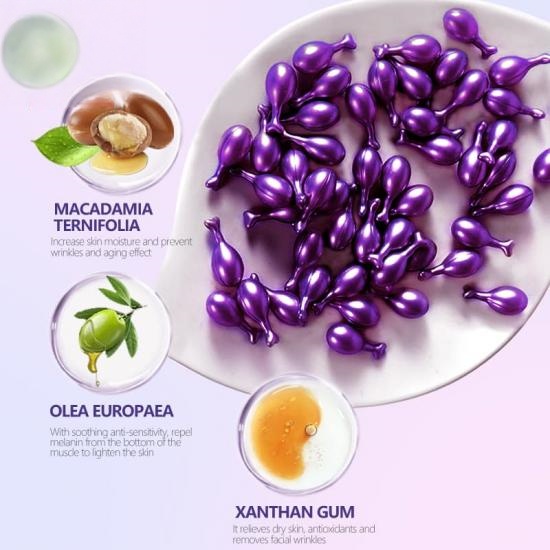 e84e74e37606a44c4857955117ace599_medium Skailie Vitamin C Retinol Serum Capsules Manufacturers,Professional Skincare Product Manufacturers - Image 7