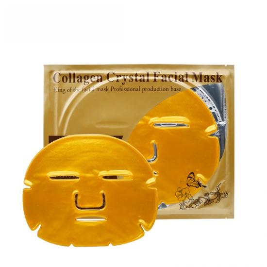 e870b5c2325ec280e891fc0d60095606_medium Gold collagen crystal facial mask Manufacturers,Professional Skincare Product Manufacturers - Image 2