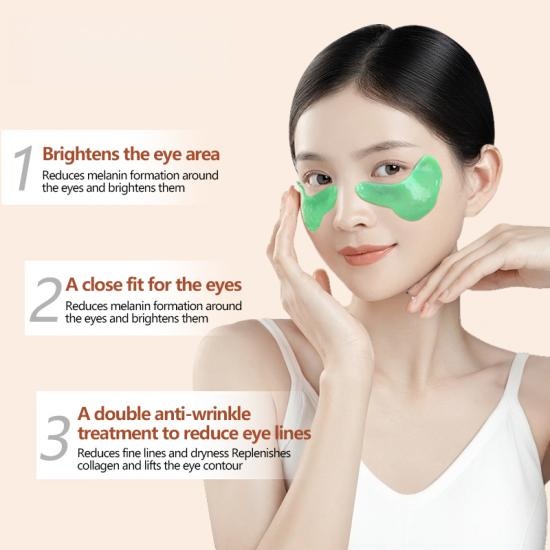 eb96a864f20eca7ac0a2ab5d949b54a5_medium Skailie Cloud Collagen Eye Mask Manufacturers,Professional Skincare Product Manufacturers - Image 4