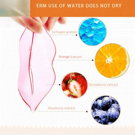 ebe7874aaaa0d53cc70dd007ad139bb2_medium Moisturizing Collagen Lip Mask Manufacturers,Professional Skincare Product Manufacturers - Image 3