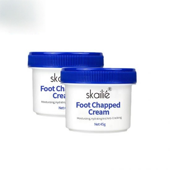 ec040340cdfb31798ff266a1d596e9a1_medium Foot Chapped Cream Manufacturers,Professional Skincare Product Manufacturers - Image 2