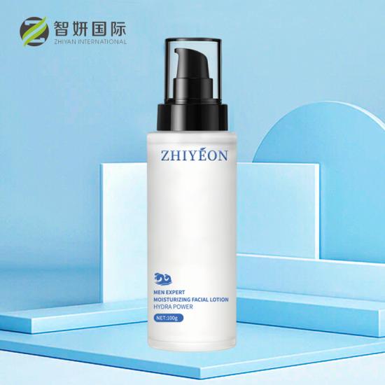 ed1f91bc3ea054775f8d1911069b7a1c_medium Moisturizing Hydra Power Fast Absorbing Men Facial Lotion Manufacturers,Professional Skincare Product Manufacturers - Image 1