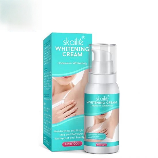 ee59d1f39f3d55f1a1b346791966eb9d_medium Skailie Whitening Cream Manufacturers,Professional Skincare Product Manufacturers - Image 2