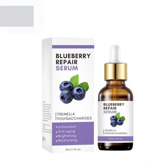 ee7fdc862aa3b482f9df43d6325c1c27_medium Moisturizing  Blueberry essence Manufacturers,Professional Skincare Product Manufacturers - Image 6