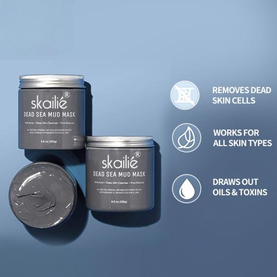 ee9910999ee0b355fff3a4531a4cae53_medium Dead Sea Mud Mask Manufacturers,Professional Skincare Product Manufacturers - Image 6