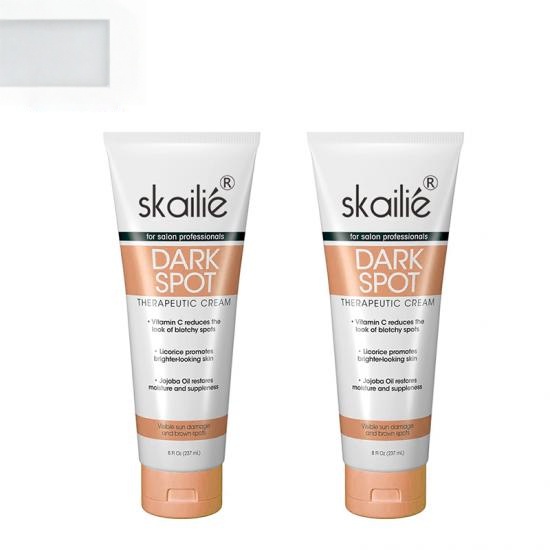 ef1dce9d7c5071280cfd1a41c1e31f84_medium Dark Spot Therapeutic Cream Manufacturers,Professional Skincare Product Manufacturers - Image 2