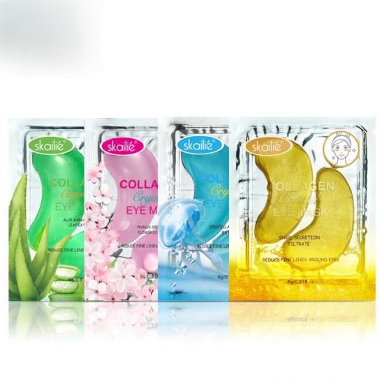ef6149b68828383f5420d13635164349_medium-3 Skailie Collagen Eye Mask Manufacturers,Professional Skincare Product Manufacturers - Image 6