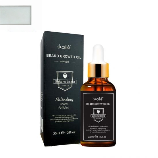 f01443f4cb759675b0f941a57ceff55a_medium Skailie Men's Bread Growth Oil Manufacturers,Professional Skincare Product Manufacturers - Image 6