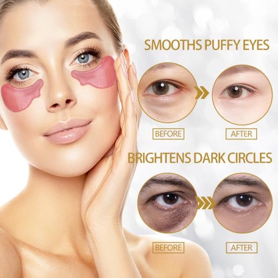 f297b417fc05f9a95d09bdf70dd3e4cc_medium Private Label Collagen Fish Eye Patches Manufacturers,Professional Skincare Product Manufacturers - Image 3