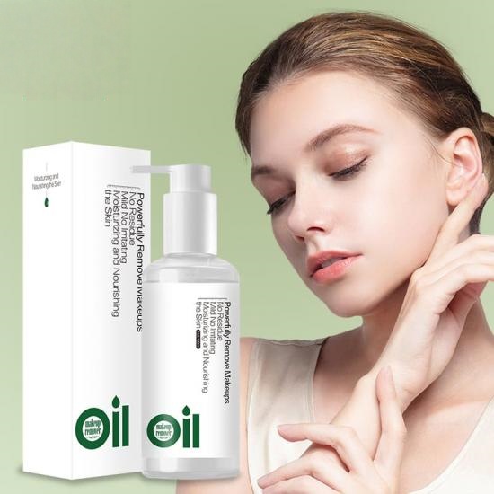 f2a5ab57a67b08cab8a3ad4163a03beb_medium Layer Makeup Remover Oil - Image 4