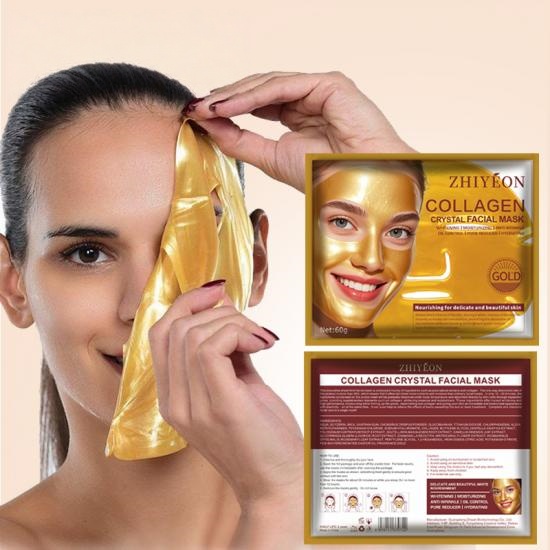 f3562eeb58ed120531329107d979853f_medium Gold Collagen Anti-wrinkle Crystal Facial Mask Manufacturers,Professional Skincare Product Manufacturers - Image 2