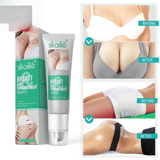 f48b180b5006bc403a8070fd0694b75f_medium Breast Hip Enhancement Cream Manufacturers,Professional Skincare Product Manufacturers - Image 6
