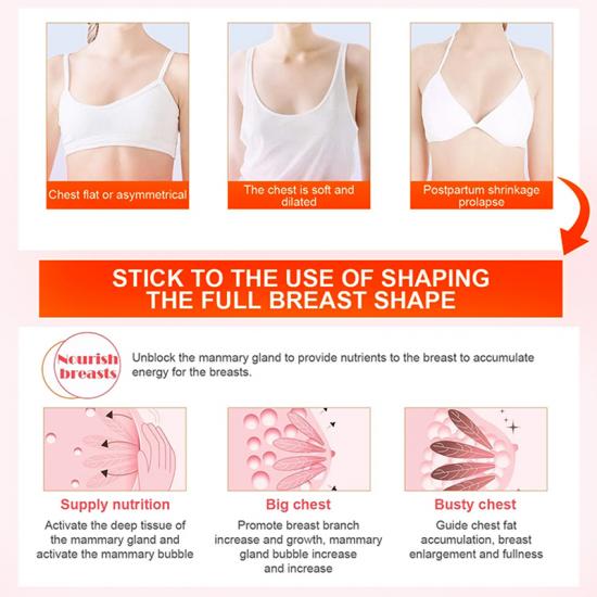 f69b5f663b3a1859c4f53328649028b4_medium Breast Enhancement Cream Manufacturers,Professional Skincare Product Manufacturers - Image 6