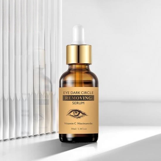 f6acc525017fb1e3632b5f816ca48d3c_medium Eye Firming Dark Circle Removing Serum - Image 2