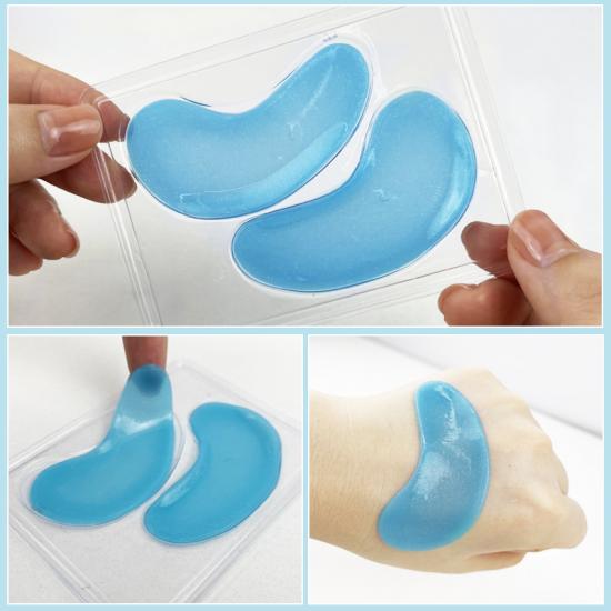 fb853c90028ef79ca489e910fdd8a5fb_medium Skailie Blue Collagen Eye Mask Manufacturers,Professional Skincare Product Manufacturers - Image 3