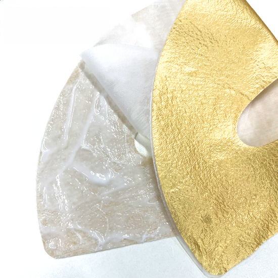 fbb40aa1c63200a1fa418d20ac3d62b4_medium Royal Jelly Lifting and Firming Creamy Facial Mask Manufacturers,Professional Skincare Product Manufacturers - Image 5