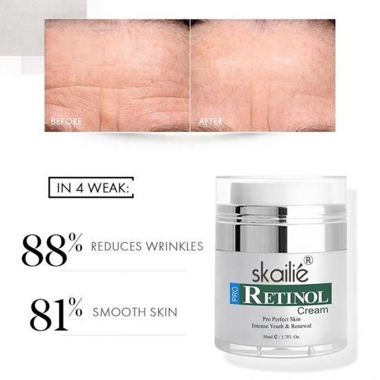 fe64ac97d88372ecacb222114cb691c7_medium Moisturizing Face Retinol Cream Manufacturers,Professional Skincare Product Manufacturers - Image 6
