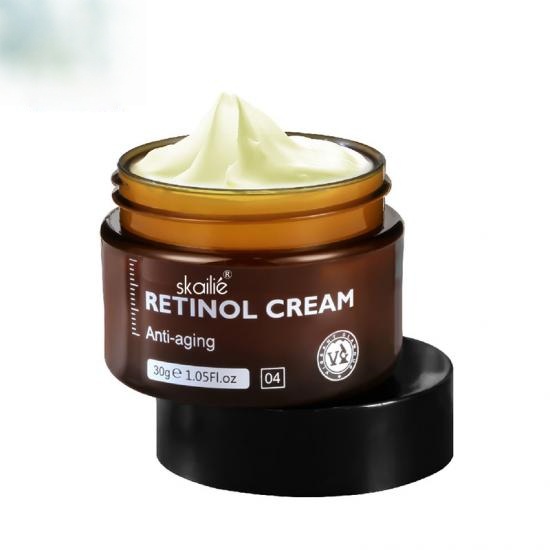 ff09d893b9737bc6774b96e7d8ec3f9c_medium Anti-Aging Retinol Face Cream Manufacturers,Professional Skincare Product Manufacturers - Image 2