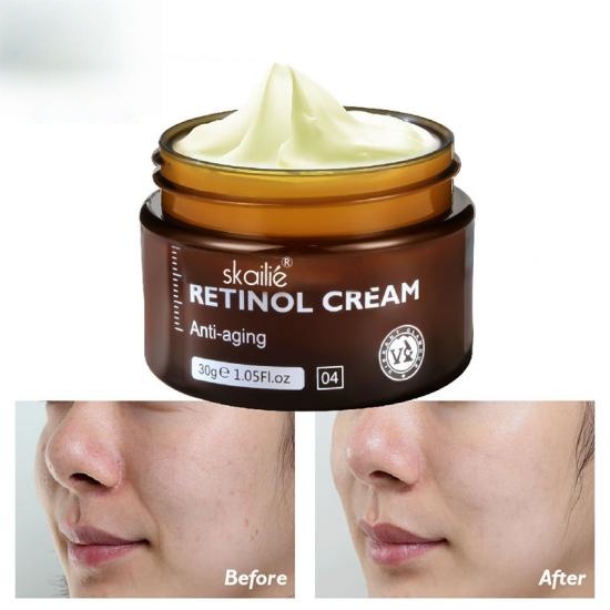 ff9e24f6139e8a2ad81bdb529e522299_medium Anti-Aging Retinol Face Cream Manufacturers,Professional Skincare Product Manufacturers - Image 3